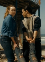 ftwd211_1328.jpg