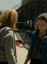 ftwd211_1367.jpg