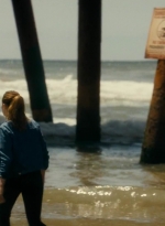 ftwd211_1452.jpg