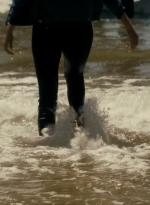 ftwd211_1455.jpg