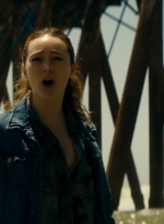 ftwd211_1466.jpg