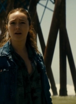 ftwd211_1467.jpg