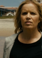 ftwd211_1468.jpg