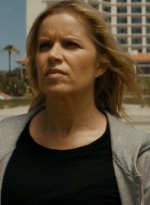 ftwd211_1473.jpg