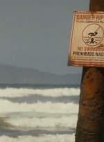 ftwd211_1476.jpg