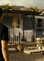 ftwd211_1511.jpg