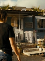 ftwd211_1512.jpg