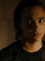 ftwd211_1538.jpg