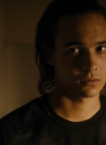 ftwd211_1539.jpg