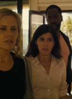 ftwd211_1714.jpg