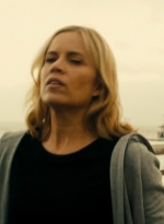 ftwd211_1773.jpg