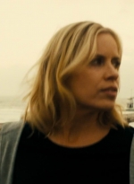 ftwd211_1774.jpg