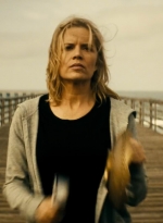 ftwd211_1808.jpg