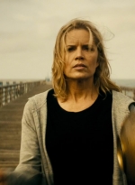 ftwd211_1809.jpg