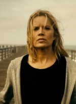 ftwd211_1810.jpg