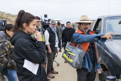 fear-the-walking-dead-s02e12-pillar-of-salt-bastidores-001.jpg