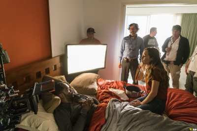 fear-the-walking-dead-s02e12-pillar-of-salt-bastidores-003.jpg