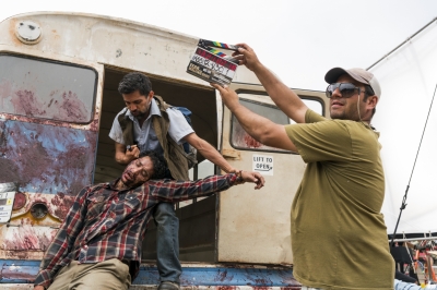 fear-the-walking-dead-s02e12-pillar-of-salt-bastidores-005.jpg