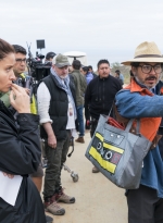 fear-the-walking-dead-s02e12-pillar-of-salt-bastidores-001.jpg