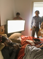 fear-the-walking-dead-s02e12-pillar-of-salt-bastidores-003.jpg