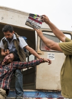 fear-the-walking-dead-s02e12-pillar-of-salt-bastidores-005.jpg