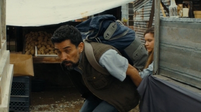 ftwd212_0017.jpg