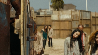 ftwd212_0138.jpg