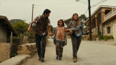 ftwd212_0185.jpg