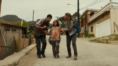 ftwd212_0190.jpg