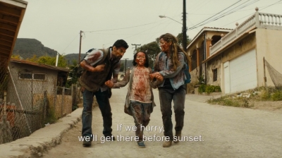 ftwd212_0191.jpg