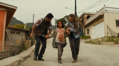 ftwd212_0192.jpg