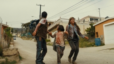 ftwd212_0197.jpg