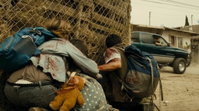 ftwd212_0208.jpg