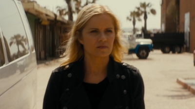 ftwd212_1528.jpg