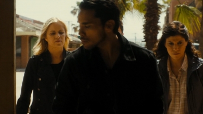 ftwd212_1579.jpg