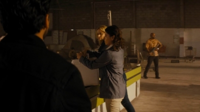 ftwd212_1713.jpg