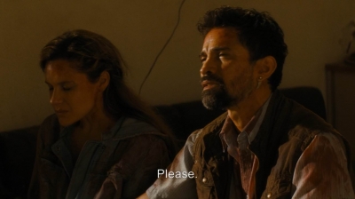 ftwd212_1776.jpg