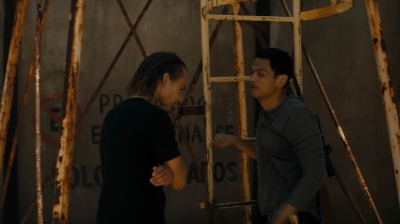 ftwd212_1902.jpg