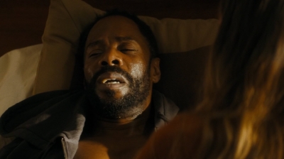 ftwd212_2133.jpg