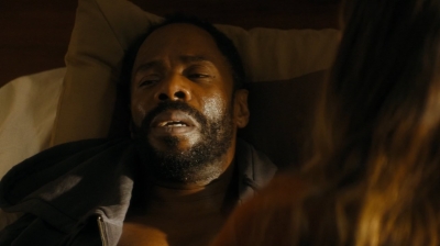 ftwd212_2140.jpg