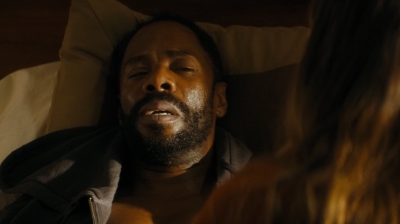 ftwd212_2142.jpg