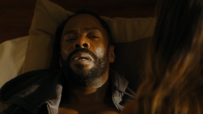 ftwd212_2202.jpg