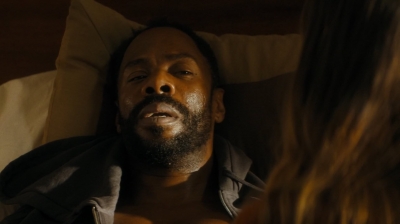 ftwd212_2204.jpg