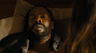 ftwd212_2205.jpg