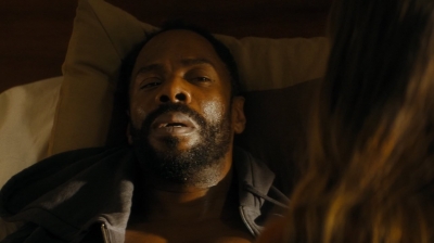 ftwd212_2206.jpg