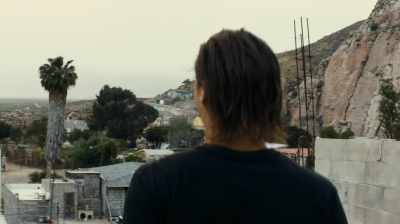 ftwd212_2220.jpg