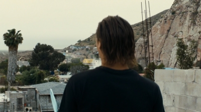 ftwd212_2221.jpg