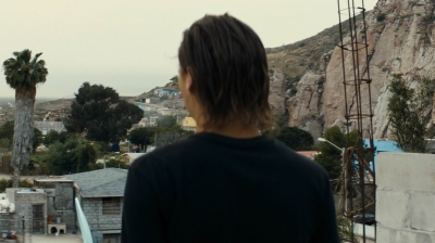 ftwd212_2223.jpg