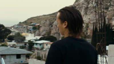 ftwd212_2225.jpg