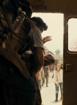 ftwd212_0123.jpg